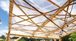 BIGBAMBOO_SAS_lamelles_bambou