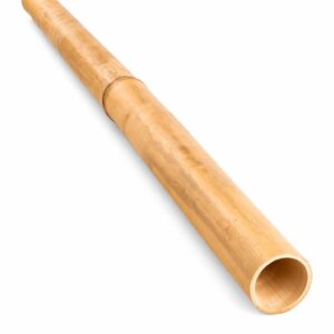 Tiges de bambou déco – économique – aménagement intérieur et extérieur