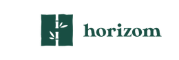Les-bamboutiers-français-logo-horizom