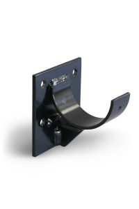 platine de fixation murale