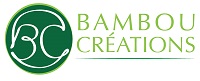 Bamboutiers-français-Logo-bambou-creations