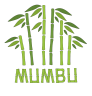 Les-bamboutiers-français-logo-mumbu