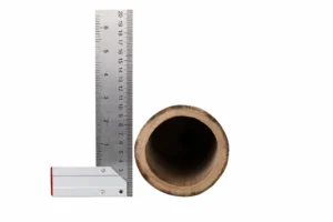 bambou diamètre 10 cm - 12 cm