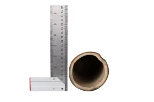 acheter bambou de construction de diamètre 8 cm