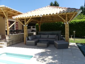 WhatsApp Image 2026-01-29 at 10.44.37 (5)