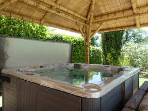 WhatsApp Image 2026-01-29 at 10.44.37 (6)