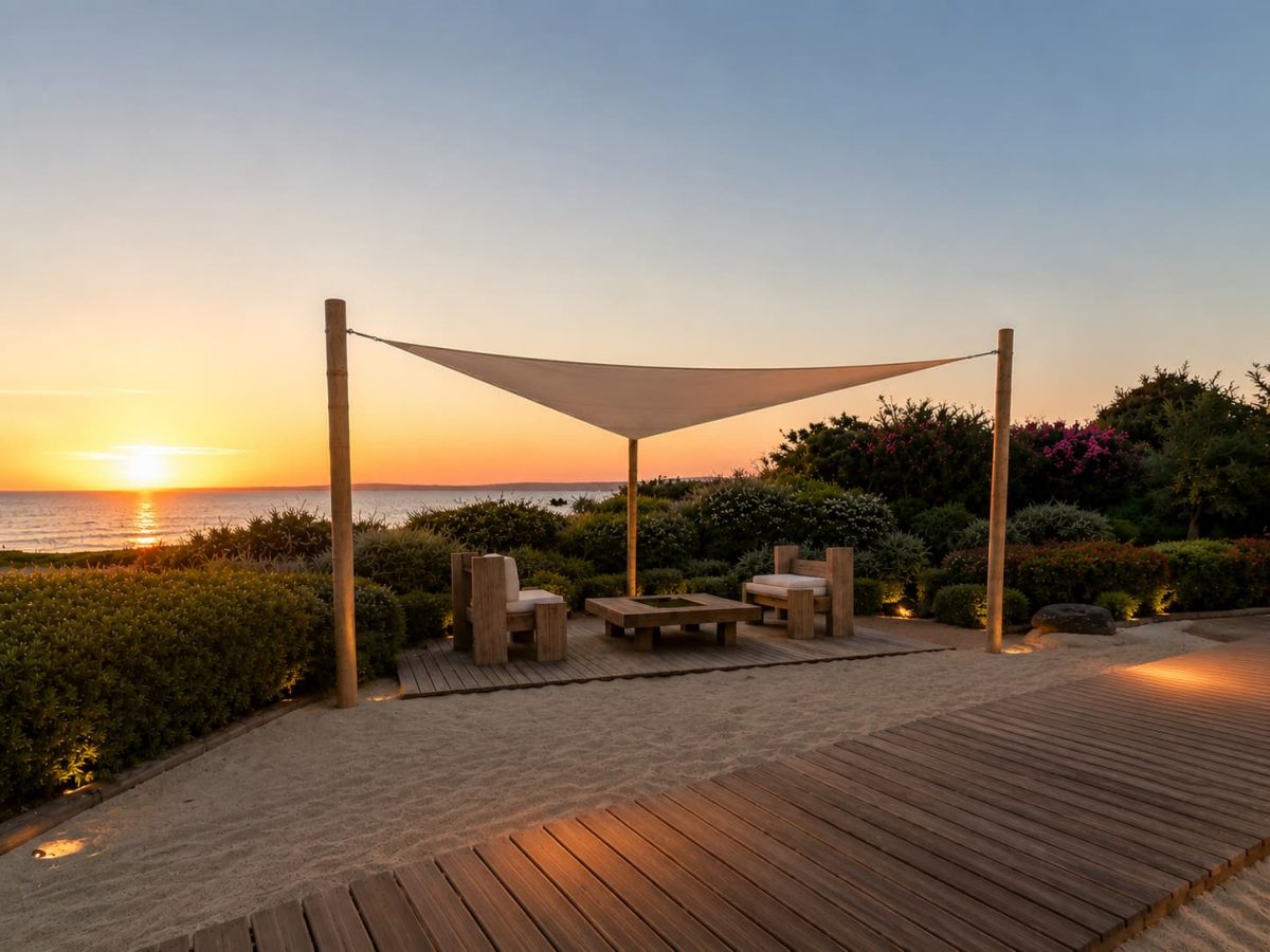 Voile-ombrage-bambou-bigbambou-ia2