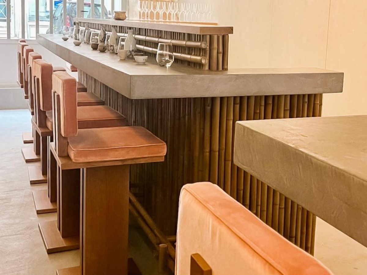 WhatsApp Image 2024-09-23 at 21.26.28 (12) (1)