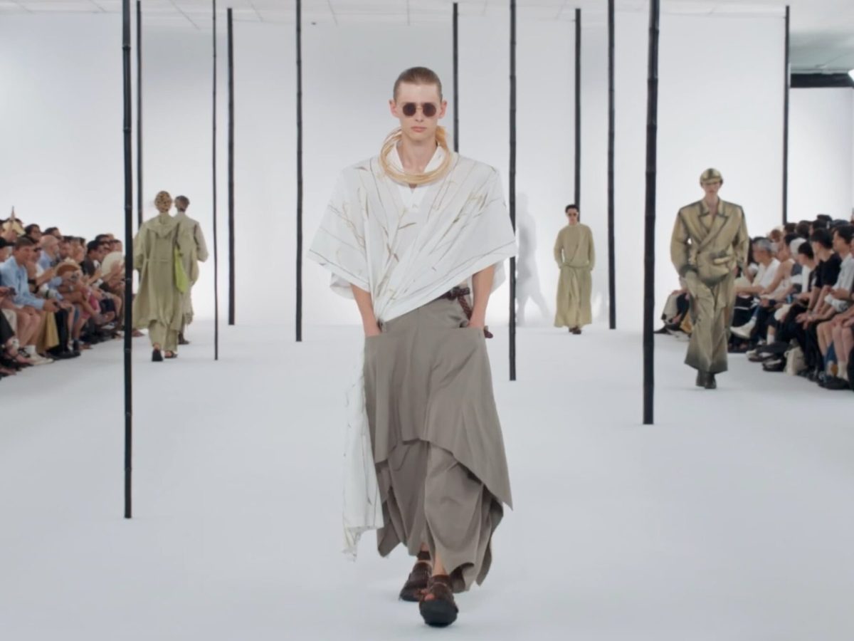 tige-de-bambou-BigBamboo-paris fashion-week-2026